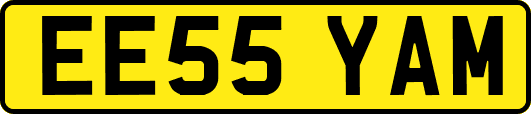 EE55YAM
