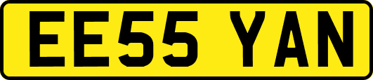 EE55YAN