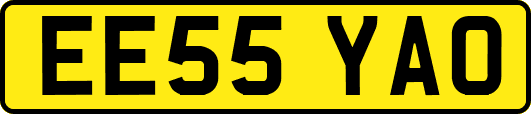 EE55YAO