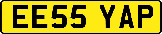 EE55YAP