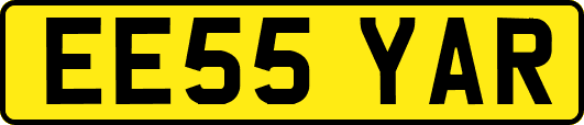 EE55YAR