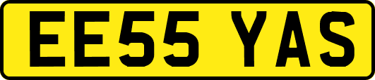 EE55YAS