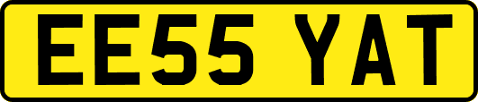 EE55YAT
