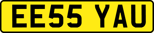 EE55YAU