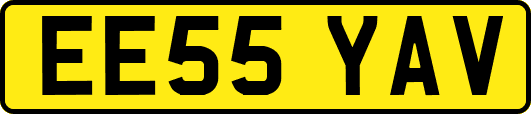 EE55YAV