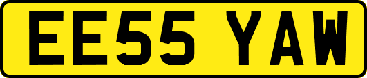 EE55YAW