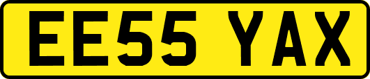 EE55YAX