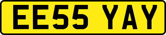 EE55YAY