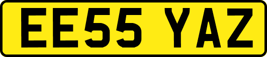 EE55YAZ