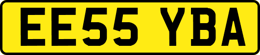 EE55YBA