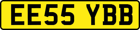 EE55YBB