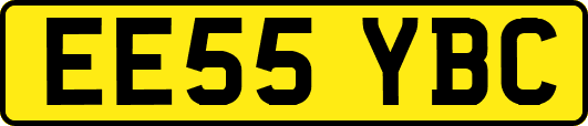 EE55YBC