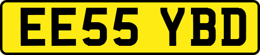 EE55YBD