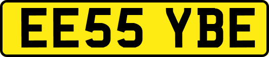 EE55YBE