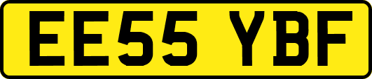 EE55YBF