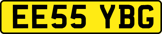 EE55YBG