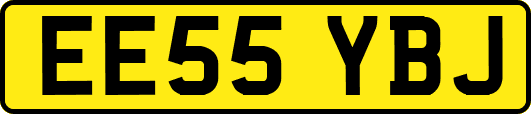 EE55YBJ