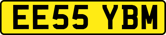 EE55YBM