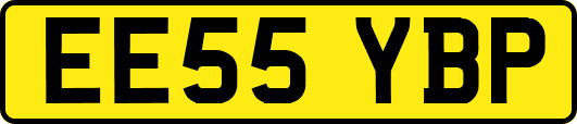 EE55YBP