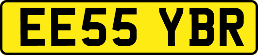 EE55YBR