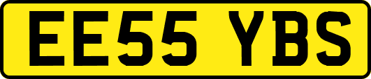 EE55YBS