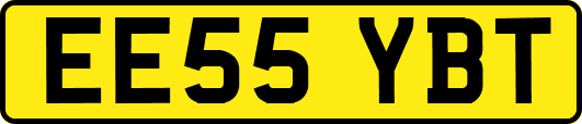 EE55YBT
