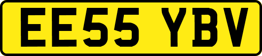 EE55YBV