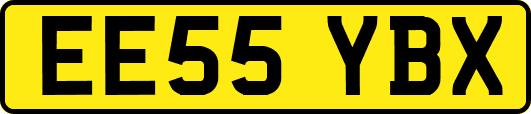EE55YBX