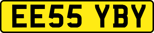EE55YBY