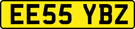 EE55YBZ