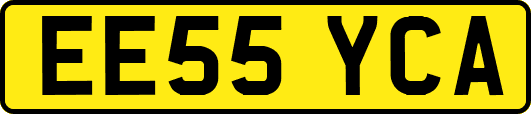 EE55YCA
