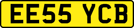 EE55YCB