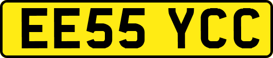 EE55YCC