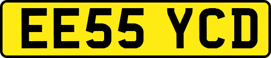 EE55YCD