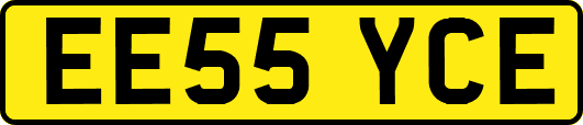 EE55YCE