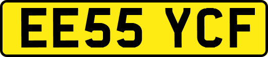 EE55YCF