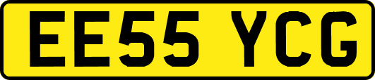 EE55YCG