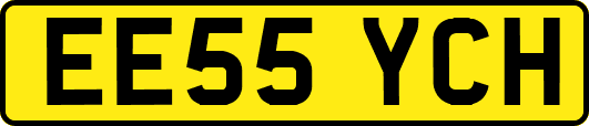 EE55YCH