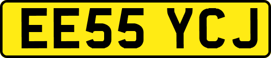 EE55YCJ