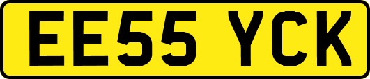 EE55YCK