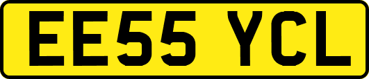 EE55YCL