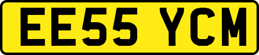 EE55YCM