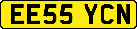 EE55YCN