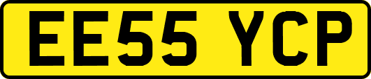 EE55YCP