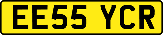 EE55YCR
