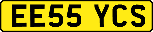 EE55YCS