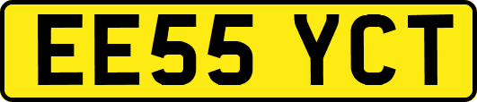 EE55YCT
