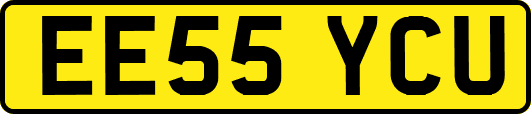 EE55YCU