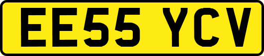 EE55YCV