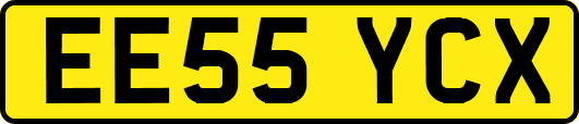 EE55YCX